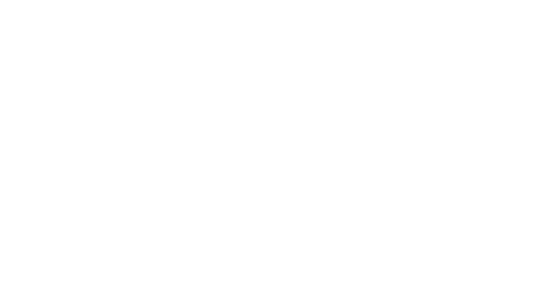 LevelUp Live